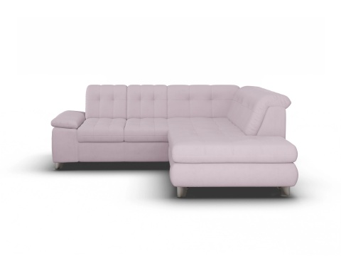 SP15HO Small R
